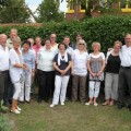 freunde