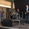 schulband