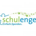 schulengel-600x400