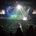 supertramp-halle-2010